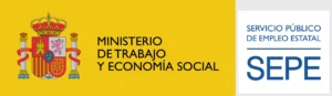 Ministerio de trabajo y economía social