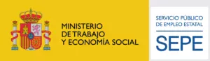 Ministerio de trabajo y economía social